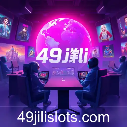 49jili