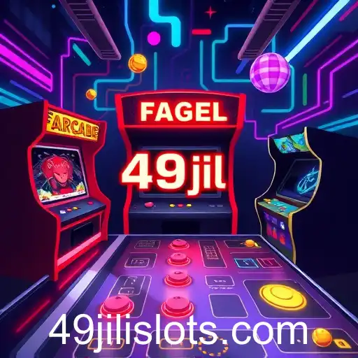 Expanding Horizons: Gaming Trends in 2025