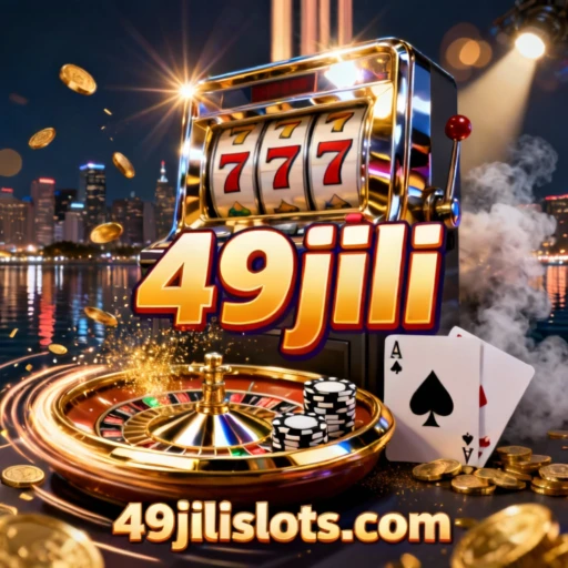 49jili